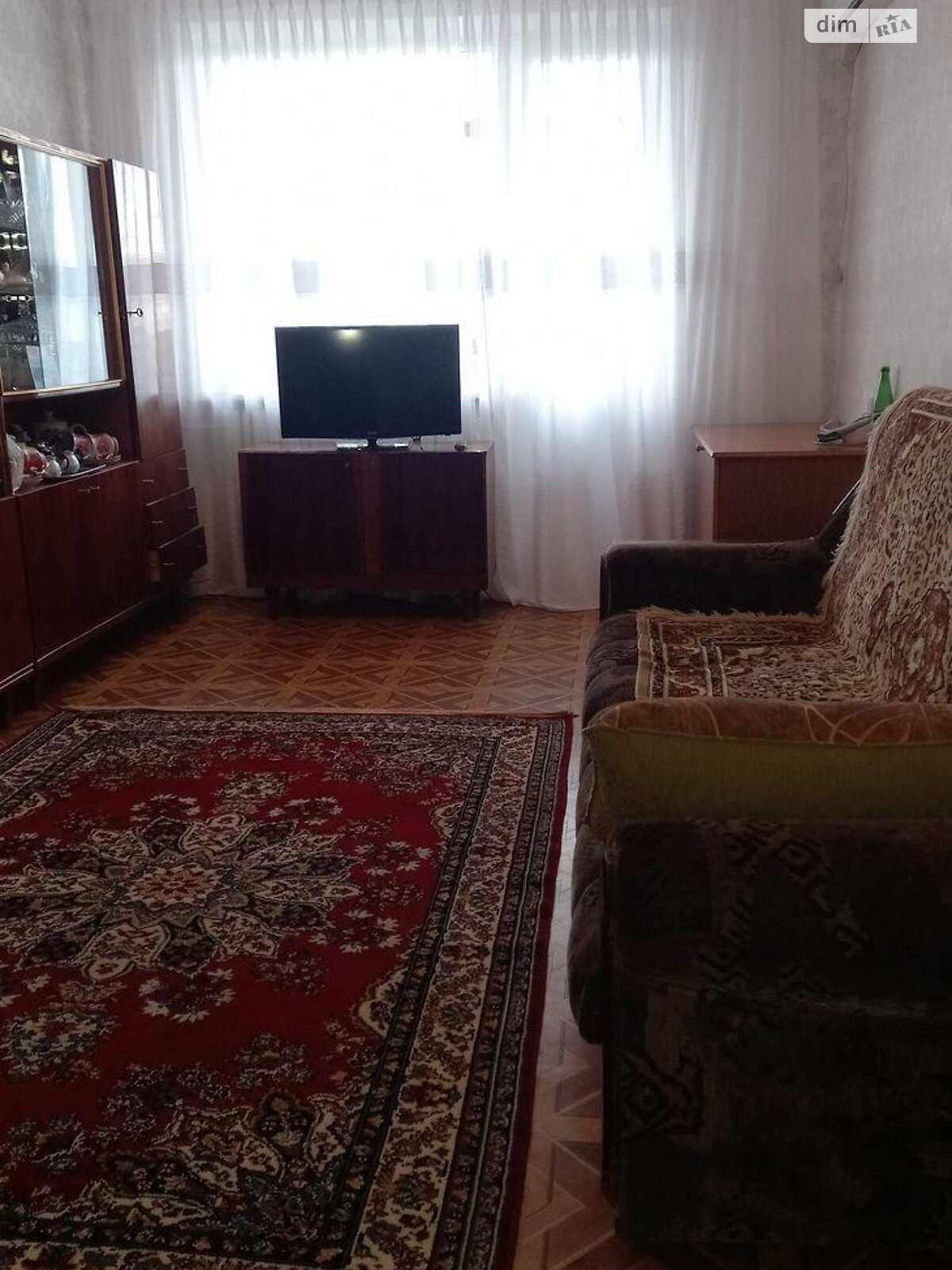 Продажа двухкомнатной квартиры в Харькове, на ул. Амосова 23, район Немышлянский фото 1