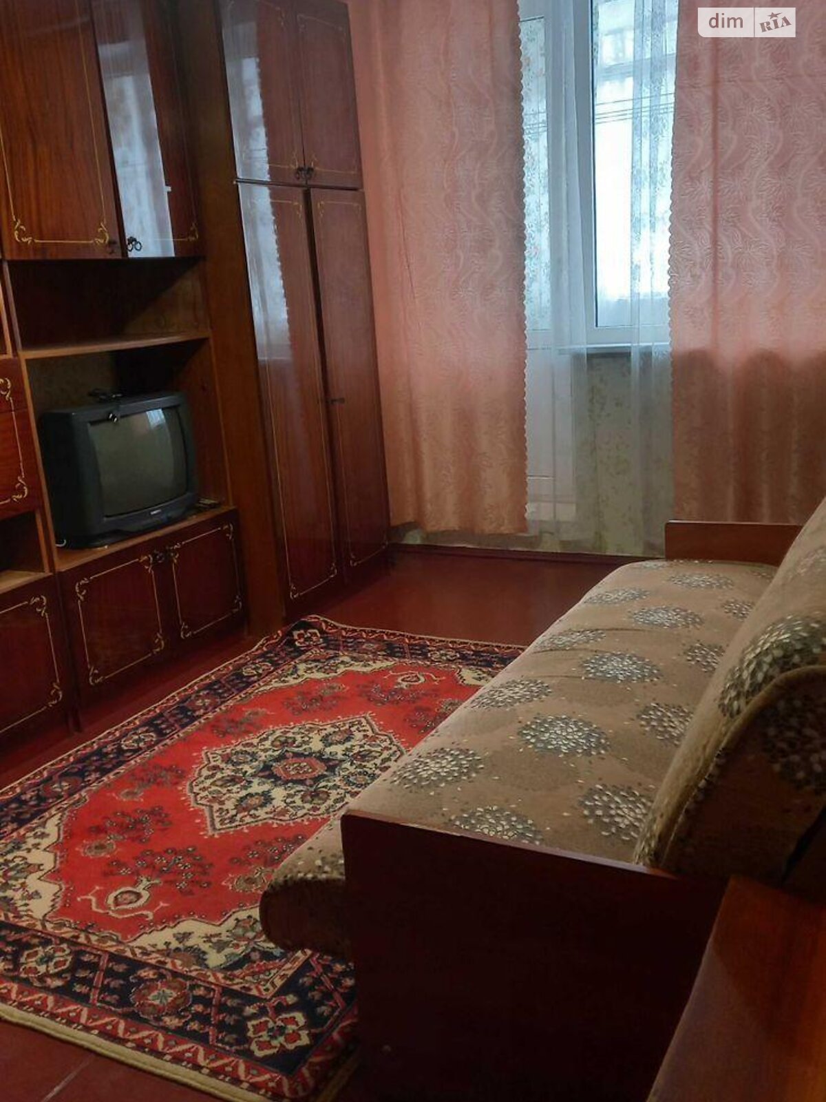 Продажа двухкомнатной квартиры в Харькове, на ул. Амосова 23, район Немышлянский фото 1
