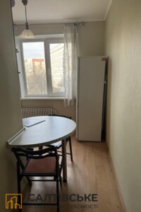 Продажа двухкомнатной квартиры в Харькове, на ул. Амосова 25, район Немышлянский фото 2