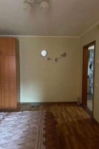 Продажа двухкомнатной квартиры в Харькове, на ул. Краснодарская 171В, район 627-ой микрорайон фото 2