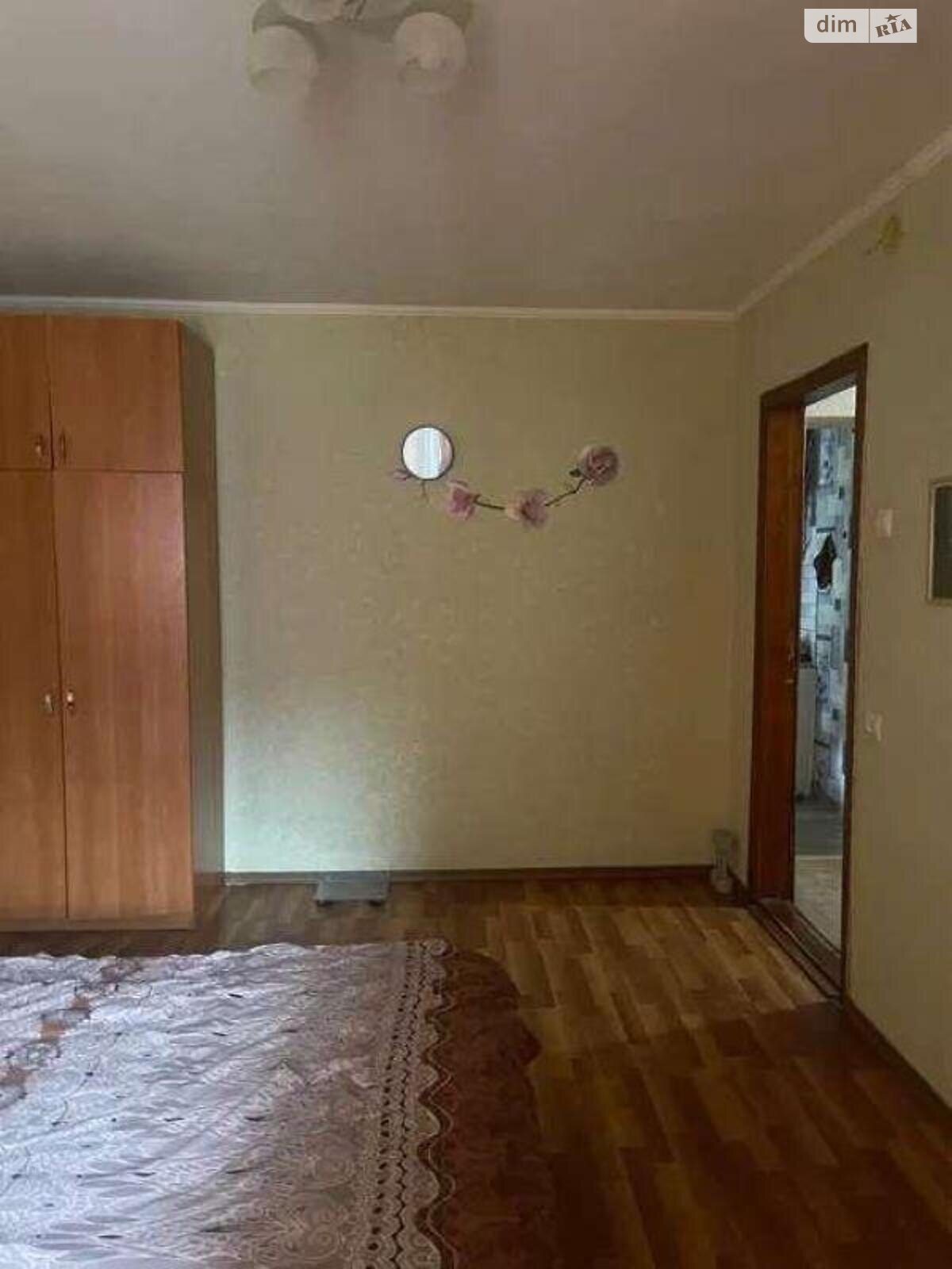 Продажа двухкомнатной квартиры в Харькове, на ул. Краснодарская 171В, район 627-ой микрорайон фото 1