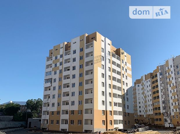 Продажа однокомнатной квартиры в Харькове, на просп. Льва Ландау 52В, район Немышлянский фото 1 Продажа однокомнатной квартиры в Харькове, на просп. Льва Ландау 52В, район Немышлянский фото 1