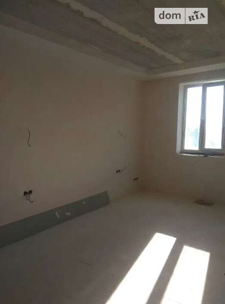 Продаж двокімнатної квартири в Харкові, на просп. Льва Ландау 52, район Немишлянський фото 1 Продаж двокімнатної квартири в Харкові, на просп. Льва Ландау 52, район Немишлянський фото 1