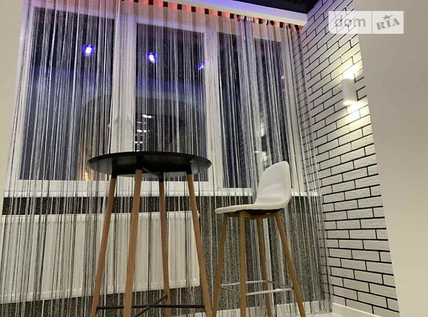 Продаж однокімнатної квартири в Харкові, на просп. Льва Ландау 52, район Немишлянський фото 1 Продаж однокімнатної квартири в Харкові, на просп. Льва Ландау 52, район Немишлянський фото 1