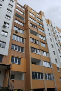 Продаж двокімнатної квартири в Харкові, на просп. Льва Ландау 52Д, район Немишлянський фото 2