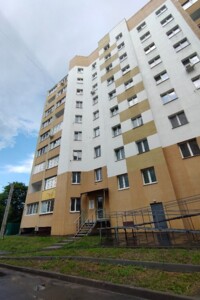 Продаж двокімнатної квартири в Харкові, на просп. Льва Ландау 52, район Немишлянський фото 2