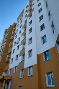 Продаж однокімнатної квартири в Харкові, на просп. Льва Ландау 52А, район Немишлянський фото 2