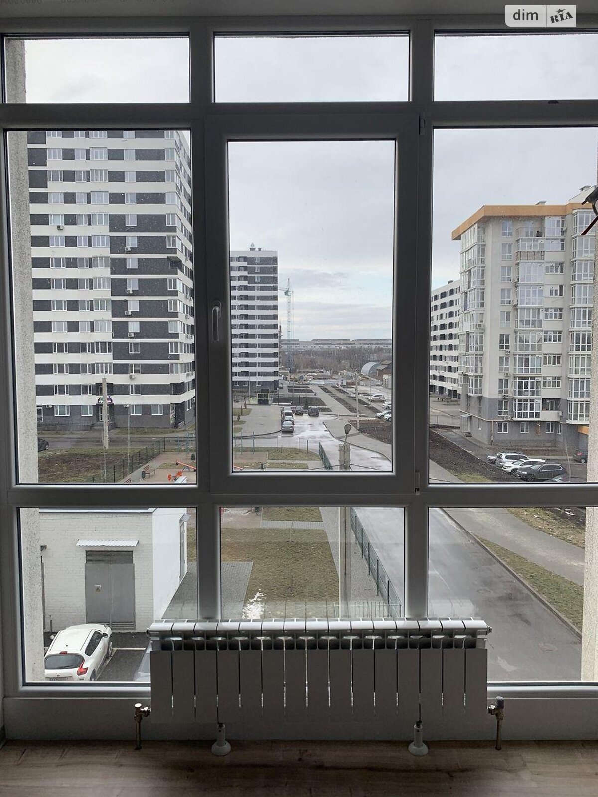 Продаж двокімнатної квартири в Харкові, на вул. Петра Григоренка, район Нові Дома фото 1 Продаж двокімнатної квартири в Харкові, на вул. Петра Григоренка, район Нові Дома фото 1