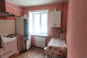 Продажа однокомнатной квартиры в Харькове, на ул. Маршала Рыбалко 87, район Немышлянский фото 2