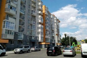 Продаж однокімнатної квартири в Харкові, на просп. Героїв Харкова, район Нові Дома (Немишлянський) фото 2