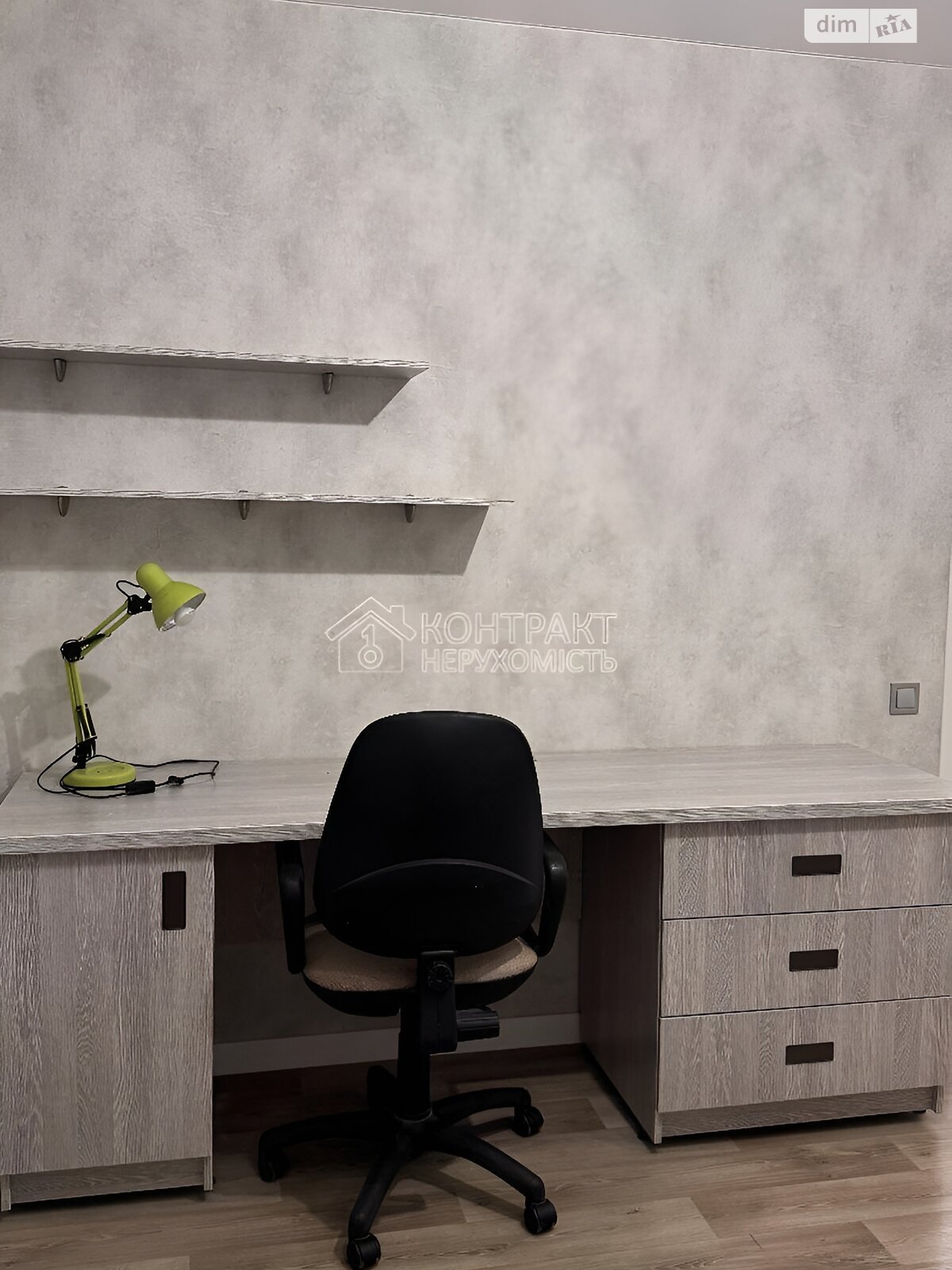 Продаж трикімнатної квартири в Харкові, на просп. Героїв Харкова, район Нові Дома фото 1 Продаж трикімнатної квартири в Харкові, на просп. Героїв Харкова, район Нові Дома фото 1