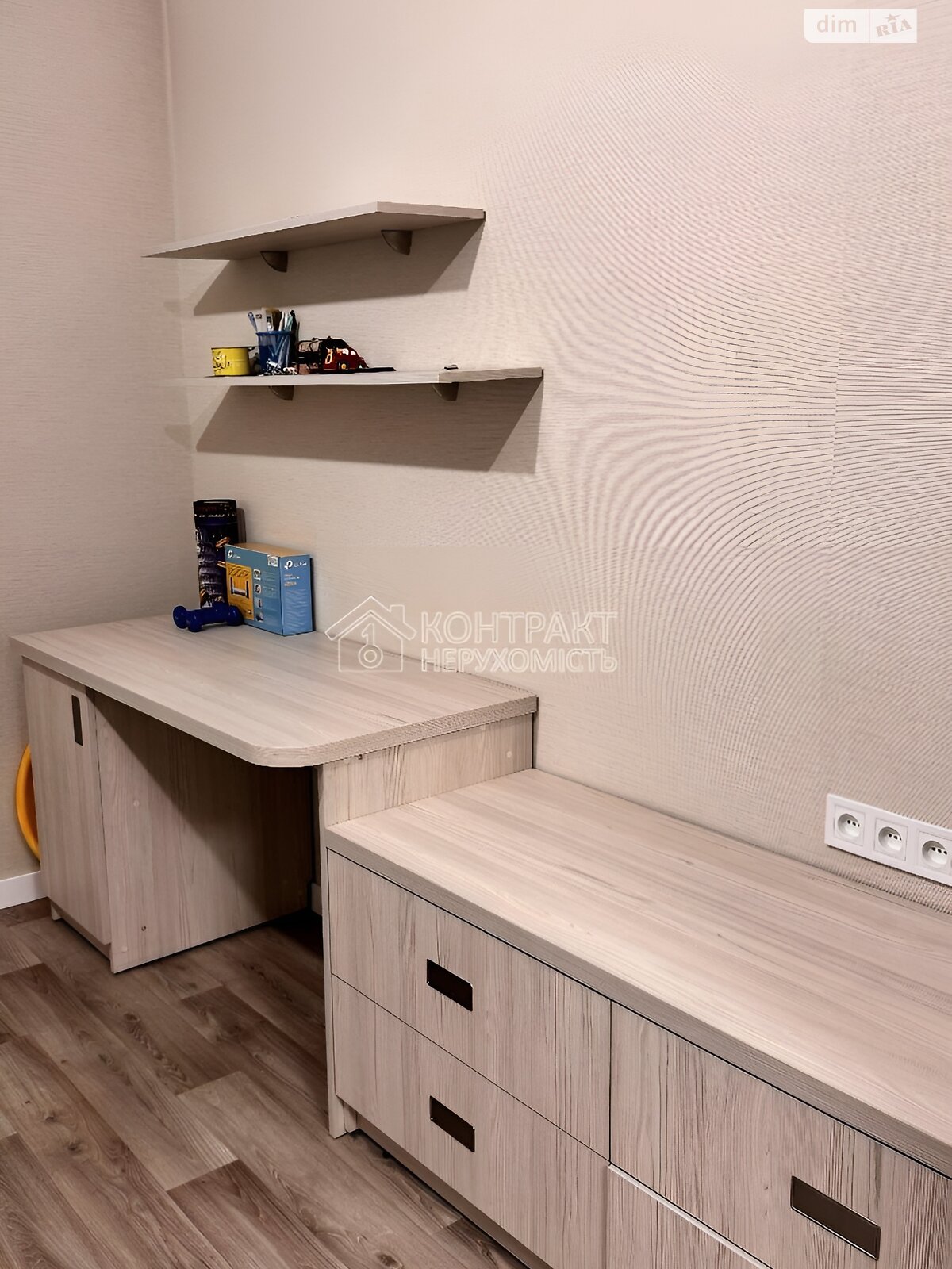 Продаж трикімнатної квартири в Харкові, на просп. Героїв Харкова, район Нові Дома фото 1 Продаж трикімнатної квартири в Харкові, на просп. Героїв Харкова, район Нові Дома фото 1