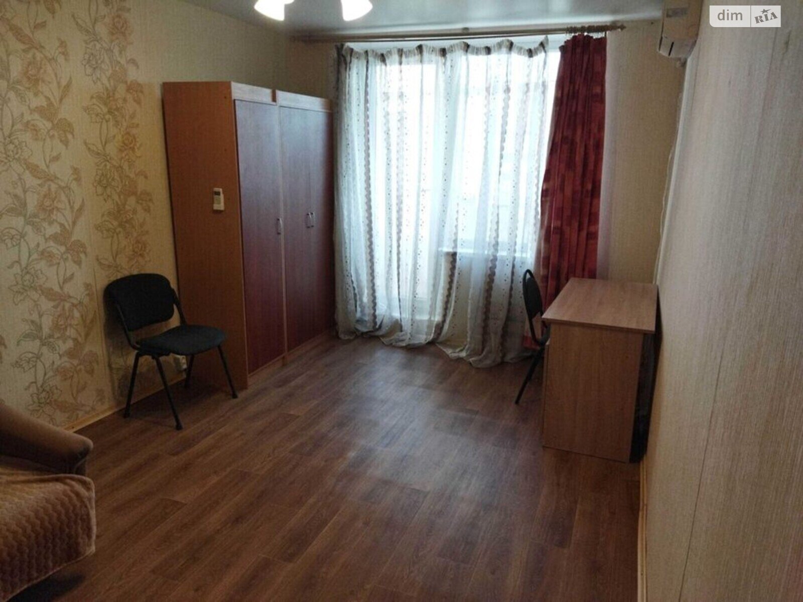 Продажа однокомнатной квартиры в Харькове, на просп. Героев Харькова 254В, район Немышлянский фото 1