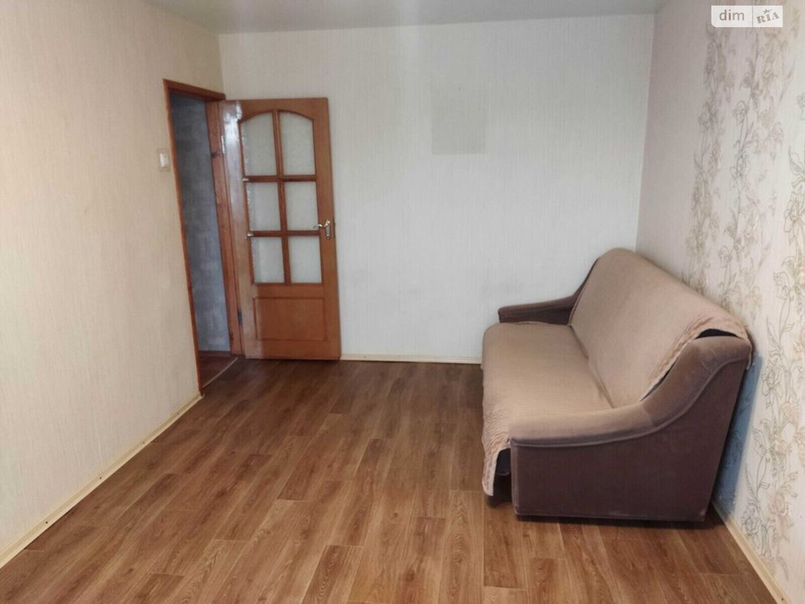 Продажа однокомнатной квартиры в Харькове, на просп. Героев Харькова 254В, район Немышлянский фото 1