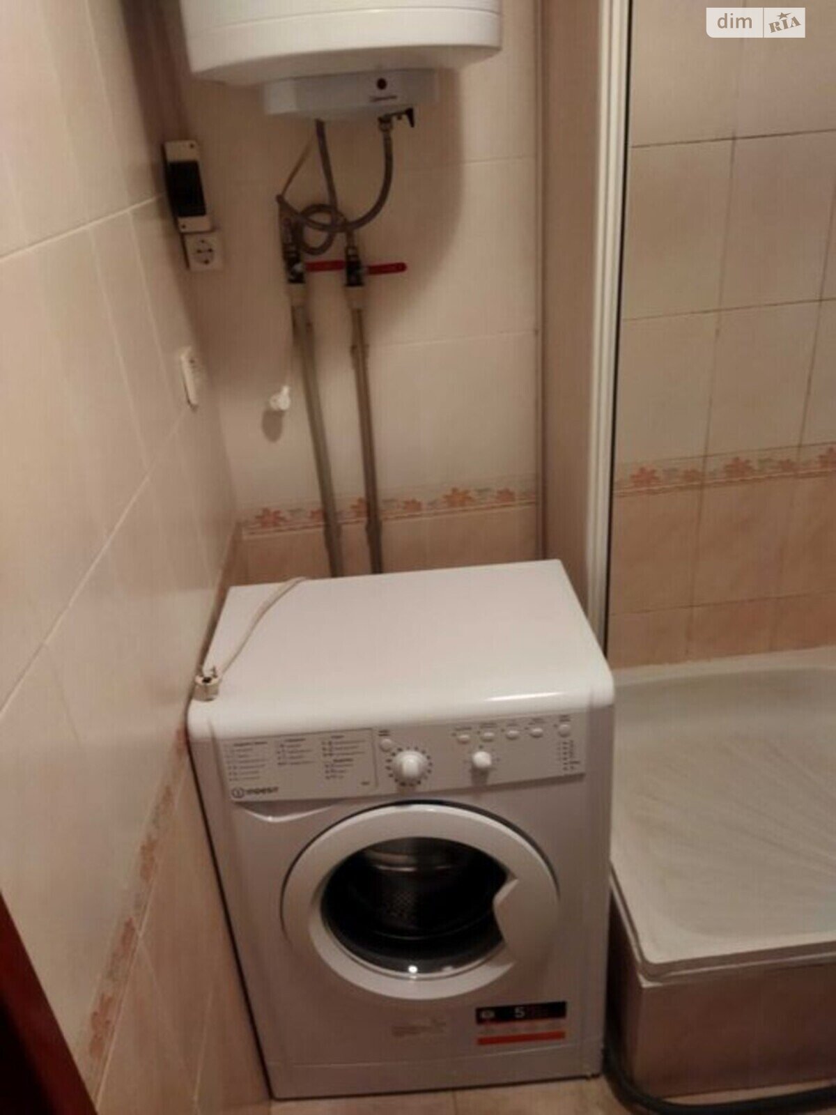 Продажа однокомнатной квартиры в Харькове, на просп. Героев Харькова 254В, район Немышлянский фото 1