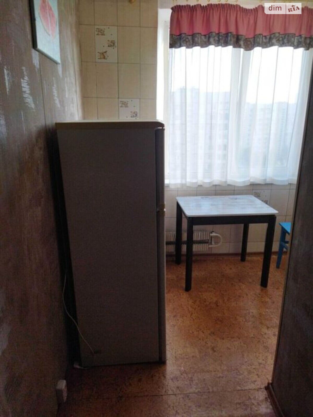 Продажа однокомнатной квартиры в Харькове, на просп. Героев Харькова 254В, район Немышлянский фото 1