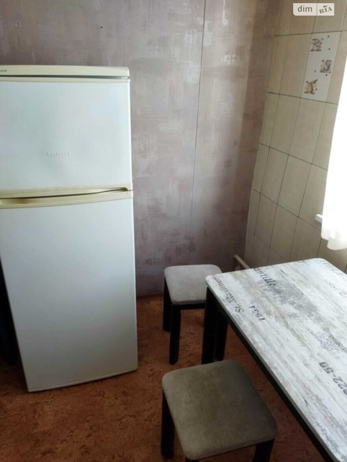 Продажа однокомнатной квартиры в Харькове, на просп. Героев Харькова 254В, район Немышлянский фото 1