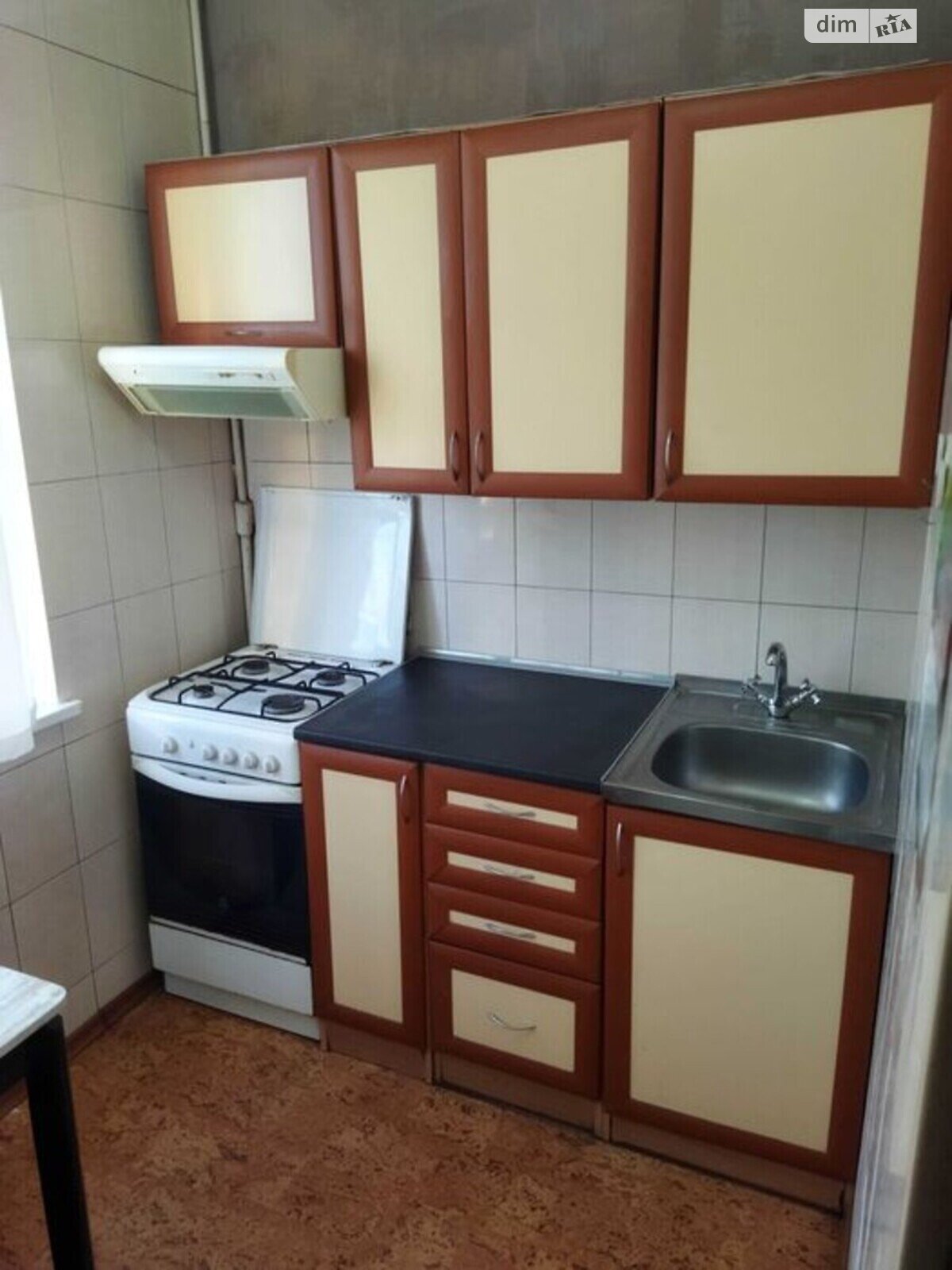 Продажа однокомнатной квартиры в Харькове, на просп. Героев Харькова 254В, район Немышлянский фото 1