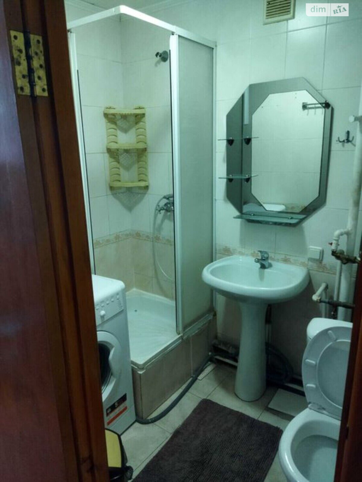 Продажа однокомнатной квартиры в Харькове, на просп. Героев Харькова 254В, район Немышлянский фото 1