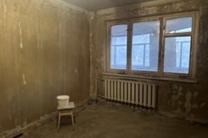 Продаж двокімнатної квартири в Харкові, на вул. Ньютона 143, район Немишлянський фото 2