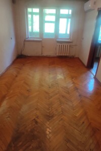 Продаж трикімнатної квартири в Харкові, на вул. Андрія Ощєпкова, район Немишлянський фото 2