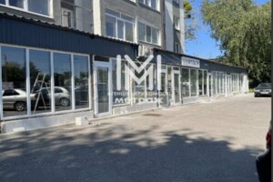Продаж однокімнатної квартири в Харкові, на пров. Перемоги 2, район Немишлянський фото 2