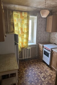 Продажа однокомнатной квартиры в Харькове, на ул. Маршала Рыбалко 14, район Немышлянский фото 2