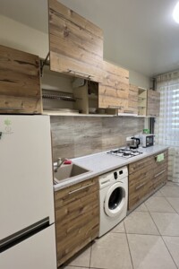 Продаж однокімнатної квартири в Харкові, на шосе Салтівське 264Д, район Немишлянський фото 2