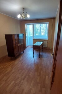 Продажа двухкомнатной квартиры в Харькове, на шоссе Салтовское 112, район Немышлянский фото 2