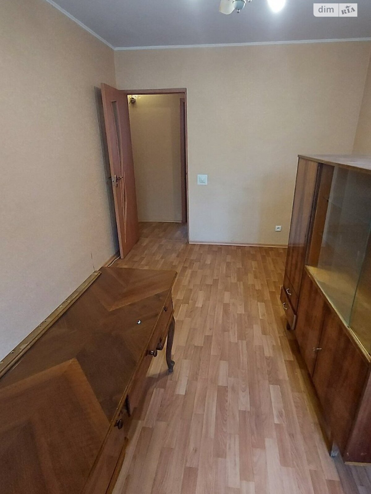 Продажа двухкомнатной квартиры в Харькове, на шоссе Салтовское 112, район Немышлянский фото 1