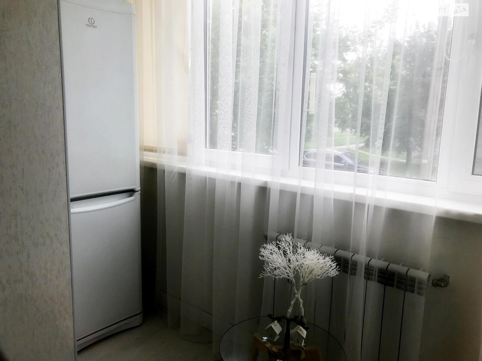 Продаж двокімнатної квартири в Харкові, на шосе Салтівське 73В, район Немишлянський фото 1 Продаж двокімнатної квартири в Харкові, на шосе Салтівське 73В, район Немишлянський фото 1