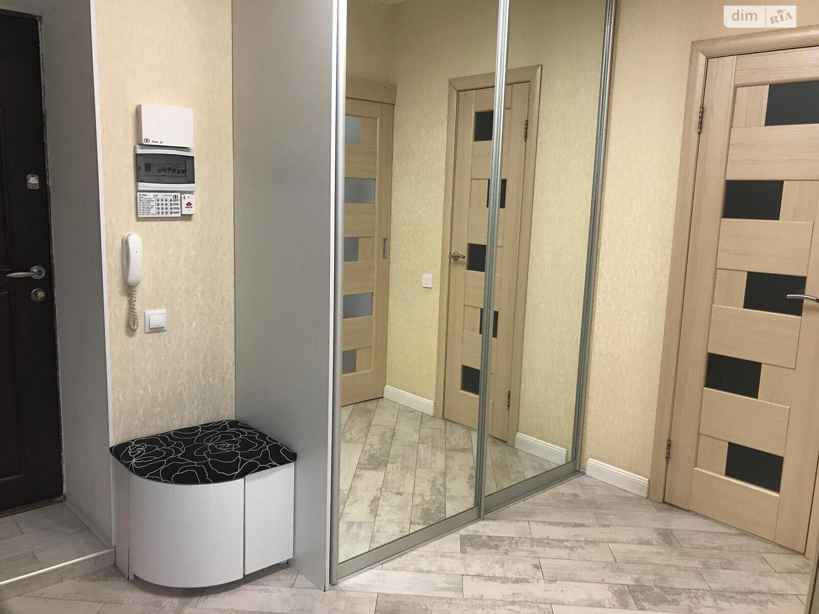 Продаж двокімнатної квартири в Харкові, на шосе Салтівське 73В, район Немишлянський фото 1 Продаж двокімнатної квартири в Харкові, на шосе Салтівське 73В, район Немишлянський фото 1