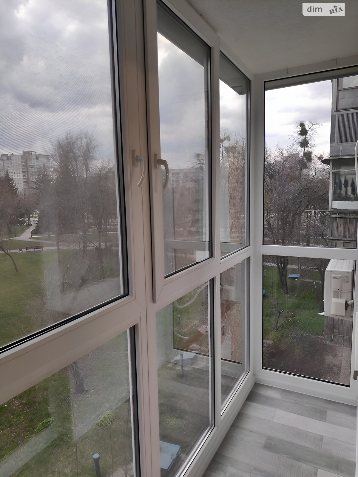 Продажа однокомнатной квартиры в Харькове, на пр. Стадионный 2/4, район Немышлянский фото 1 Продажа однокомнатной квартиры в Харькове, на пр. Стадионный 2/4, район Немышлянский фото 1