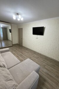 Продажа двухкомнатной квартиры в Харькове, на ул. Каденюка 14А, район Немышлянский фото 2