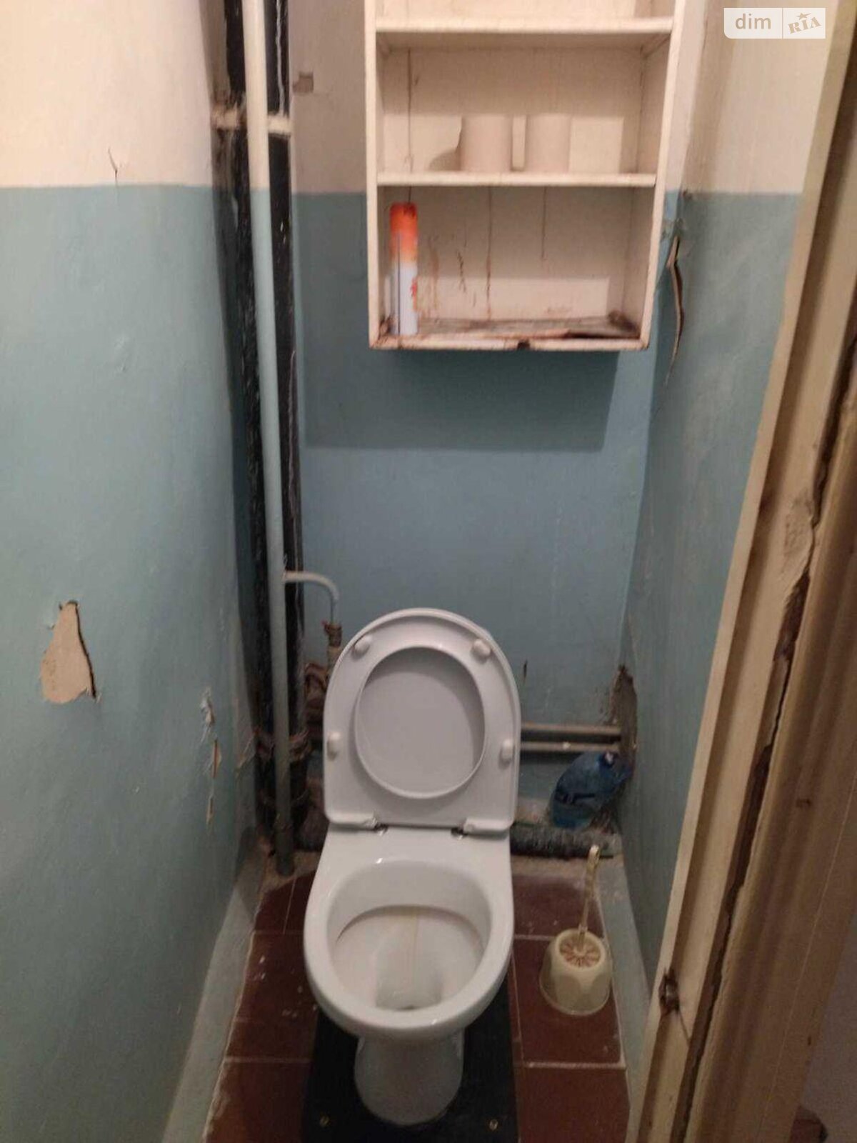 Продаж трикімнатної квартири в Харкові, на вул. Зубенка Владислава, район Салтівка фото 1 Продаж трикімнатної квартири в Харкові, на вул. Зубенка Владислава, район Салтівка фото 1