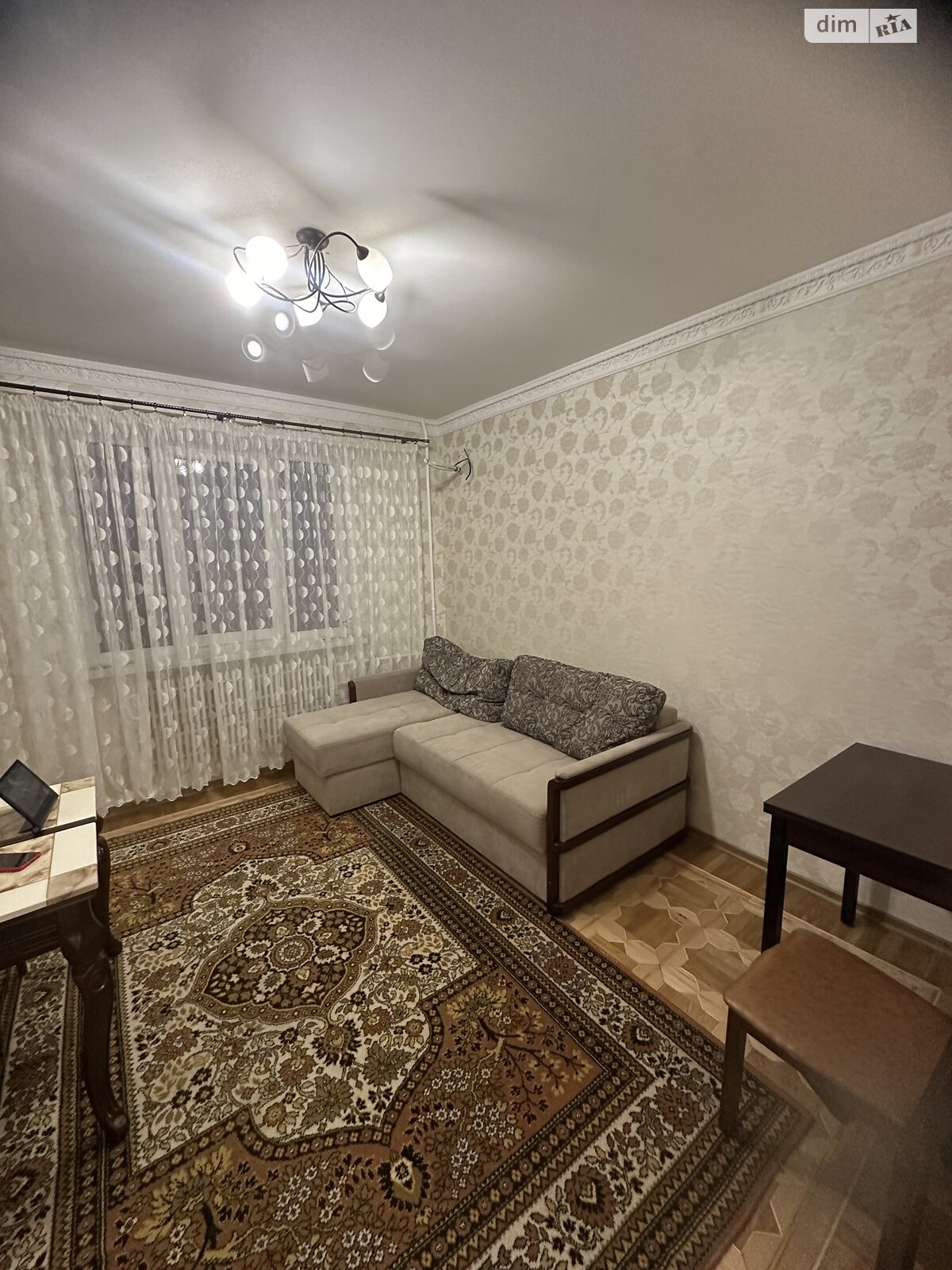 Продажа трехкомнатной квартиры в Харькове, на ул. Велозаводская 32, район Немышлянский фото 1