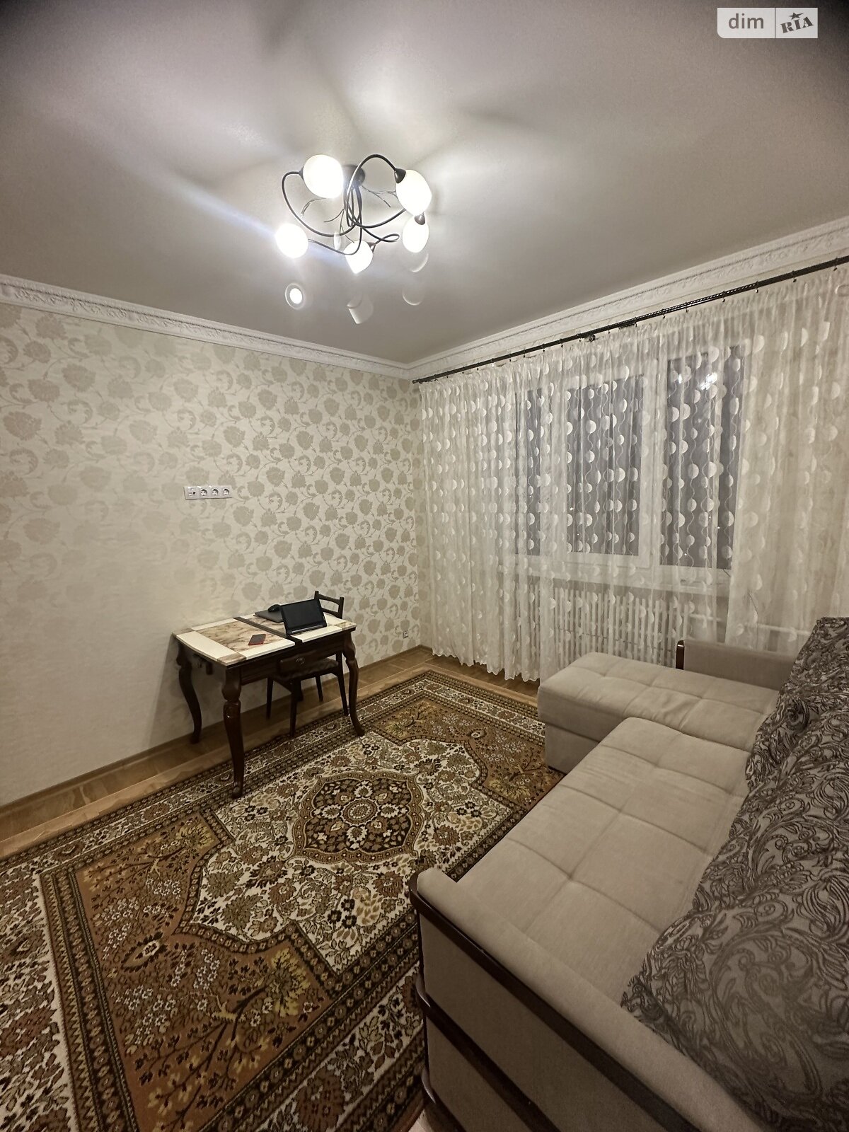 Продажа трехкомнатной квартиры в Харькове, на ул. Велозаводская 32, район Немышлянский фото 1 Продажа трехкомнатной квартиры в Харькове, на ул. Велозаводская 32, район Немышлянский фото 1