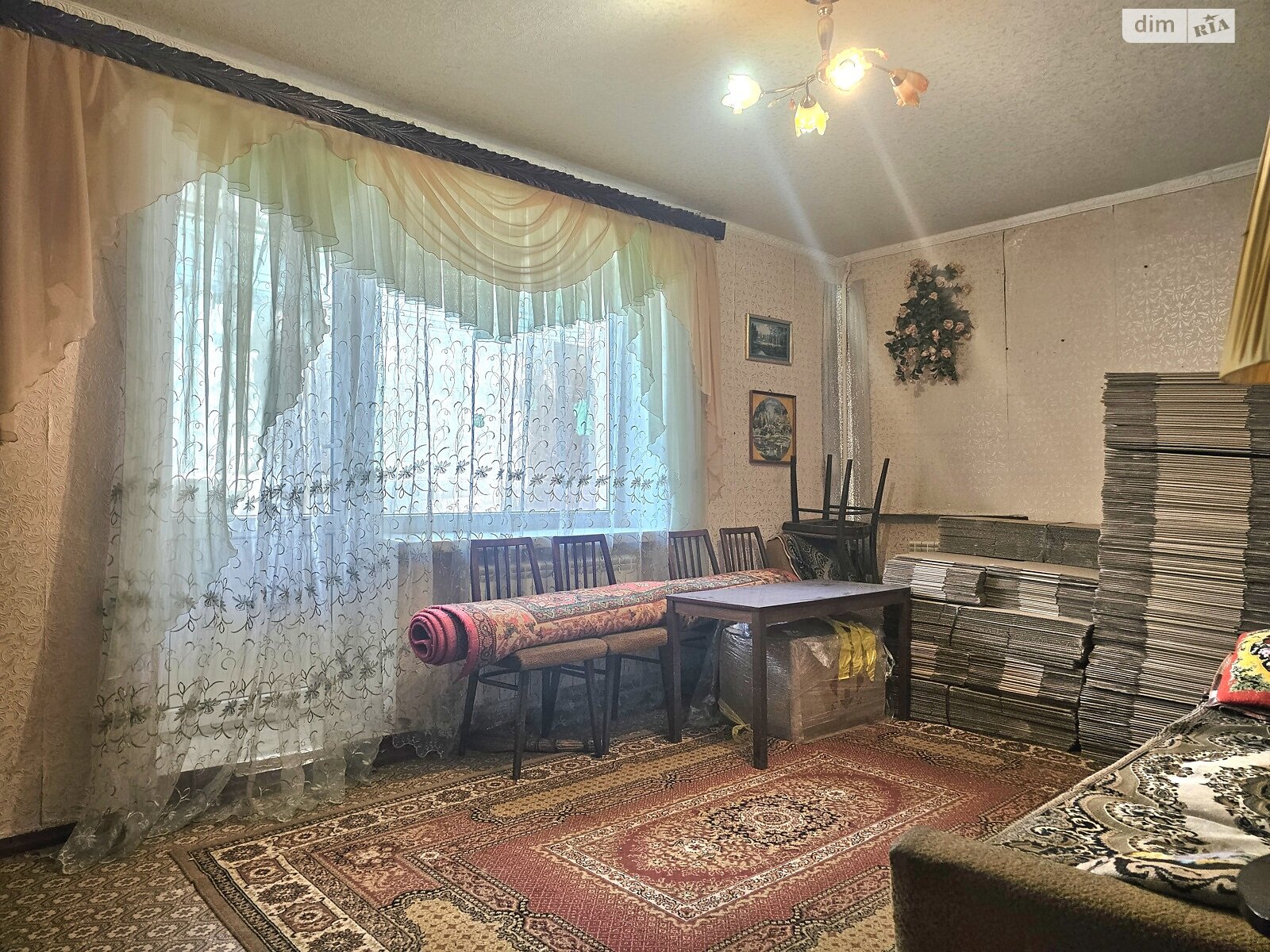 Продажа двухкомнатной квартиры в Харькове, на ул. Юбилейная 4, кв. 2, район Немышлянский фото 1 Продажа двухкомнатной квартиры в Харькове, на ул. Юбилейная 4, кв. 2, район Немышлянский фото 1