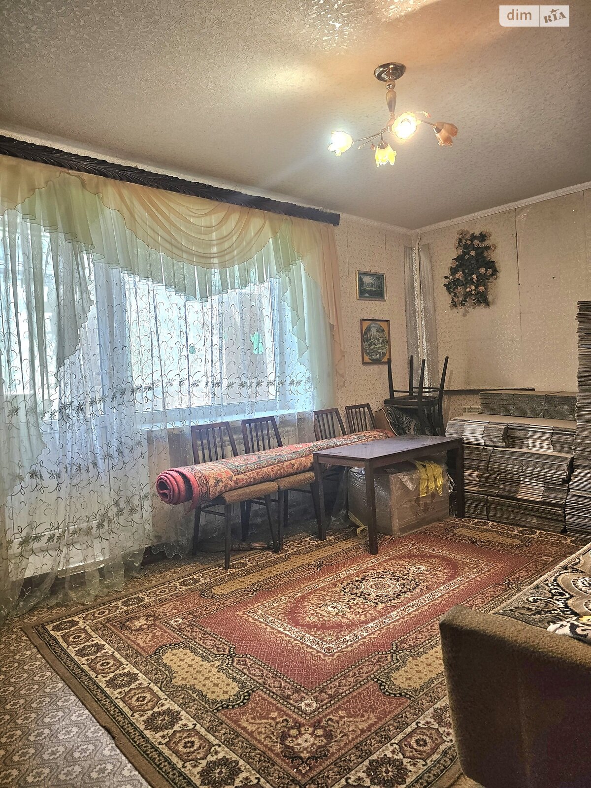Продажа двухкомнатной квартиры в Харькове, на ул. Юбилейная 4, кв. 2, район Немышлянский фото 1 Продажа двухкомнатной квартиры в Харькове, на ул. Юбилейная 4, кв. 2, район Немышлянский фото 1