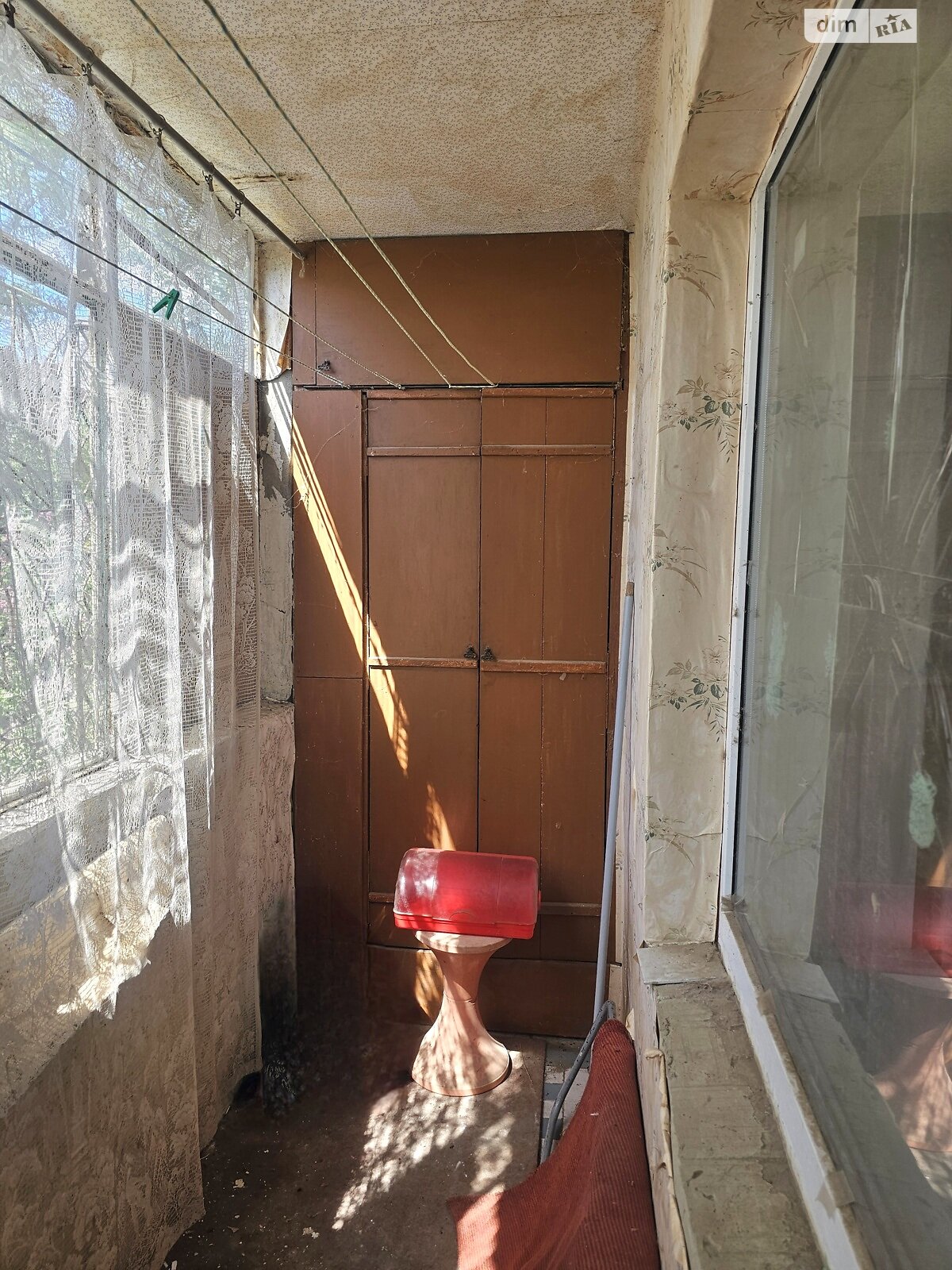 Продажа двухкомнатной квартиры в Харькове, на ул. Юбилейная 4, кв. 2, район Немышлянский фото 1 Продажа двухкомнатной квартиры в Харькове, на ул. Юбилейная 4, кв. 2, район Немышлянский фото 1