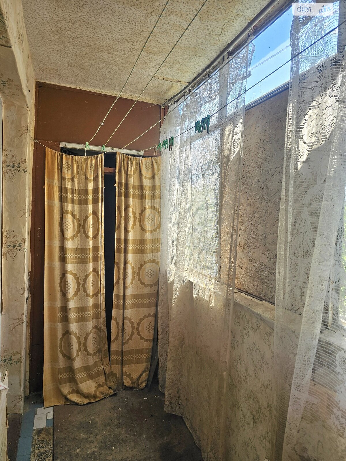 Продажа двухкомнатной квартиры в Харькове, на ул. Юбилейная 4, кв. 2, район Немышлянский фото 1 Продажа двухкомнатной квартиры в Харькове, на ул. Юбилейная 4, кв. 2, район Немышлянский фото 1