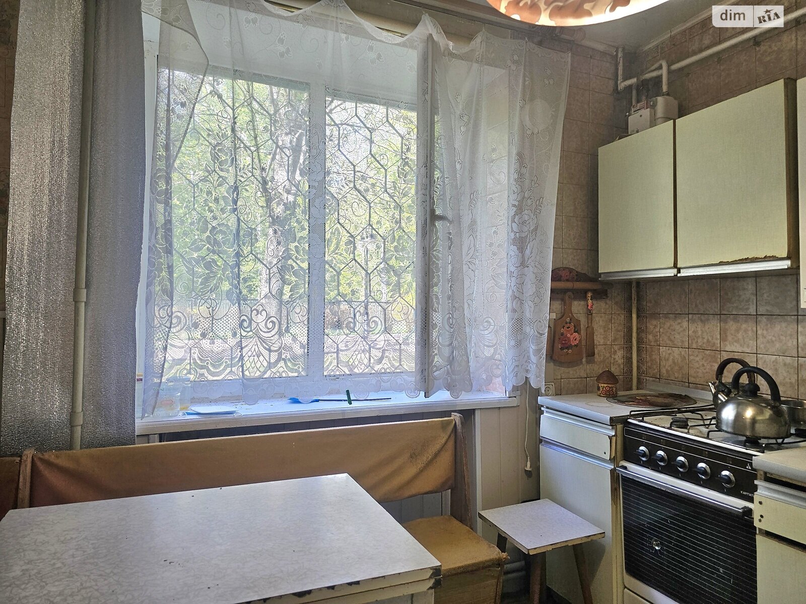 Продажа двухкомнатной квартиры в Харькове, на ул. Юбилейная 4, кв. 2, район Немышлянский фото 1 Продажа двухкомнатной квартиры в Харькове, на ул. Юбилейная 4, кв. 2, район Немышлянский фото 1