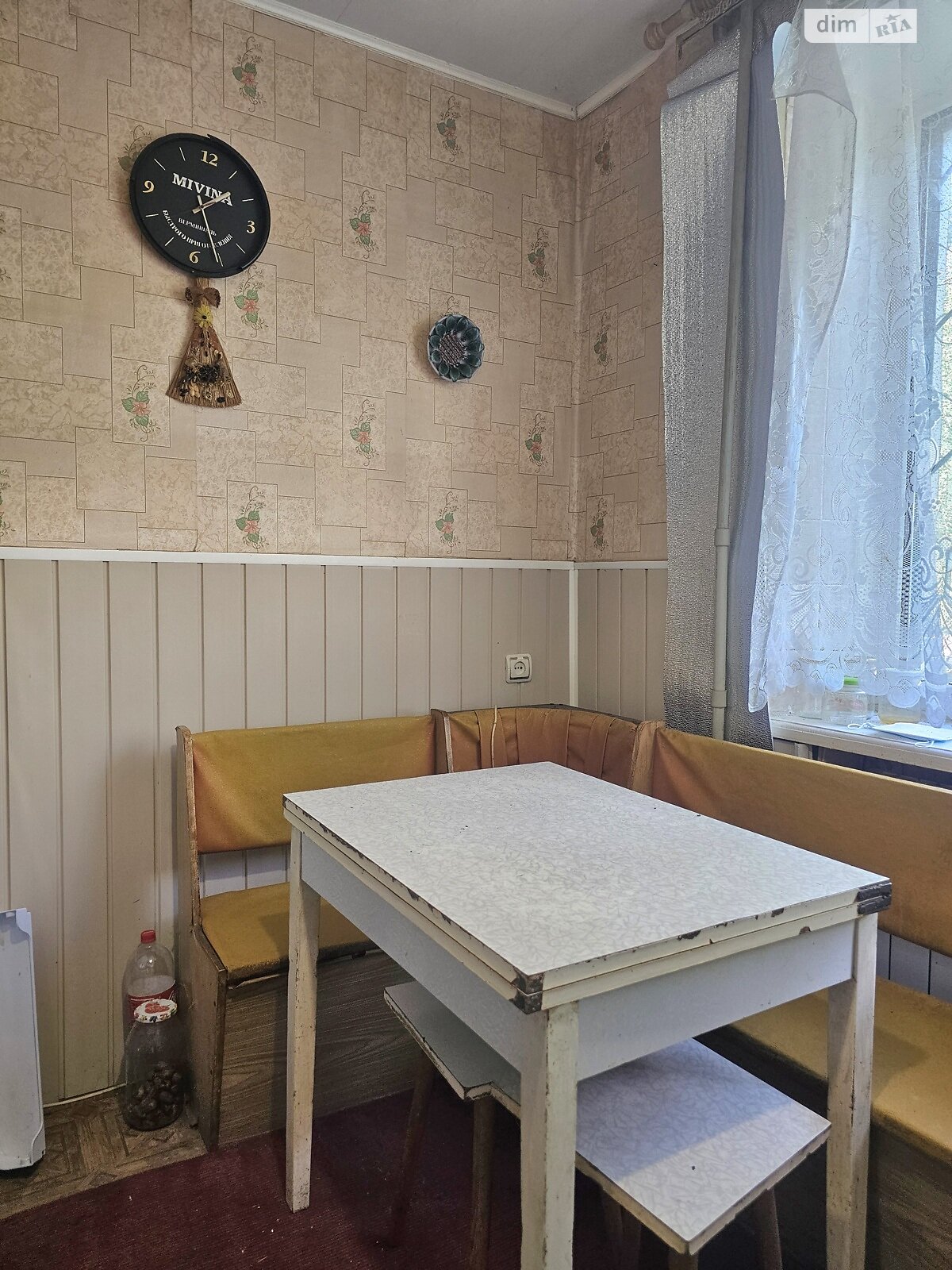 Продажа двухкомнатной квартиры в Харькове, на ул. Юбилейная 4, кв. 2, район Немышлянский фото 1 Продажа двухкомнатной квартиры в Харькове, на ул. Юбилейная 4, кв. 2, район Немышлянский фото 1