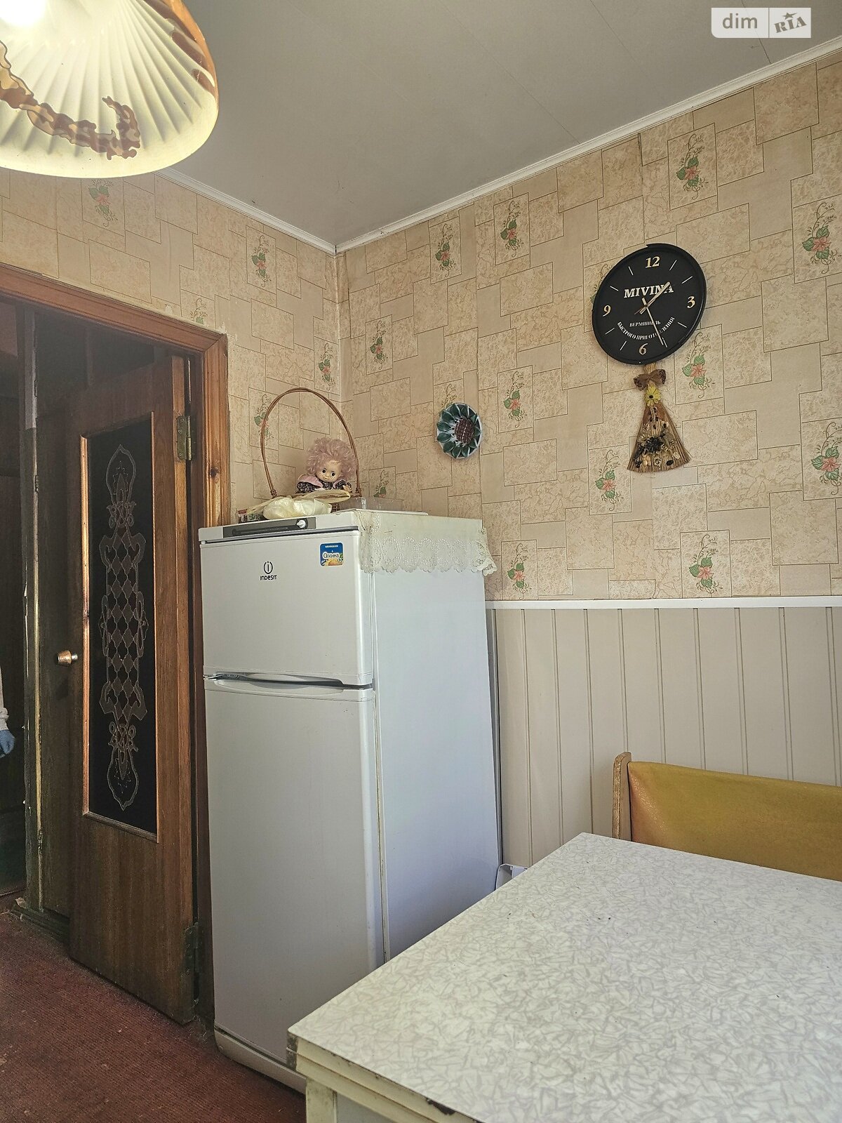 Продажа двухкомнатной квартиры в Харькове, на ул. Юбилейная 4, кв. 2, район Немышлянский фото 1 Продажа двухкомнатной квартиры в Харькове, на ул. Юбилейная 4, кв. 2, район Немышлянский фото 1