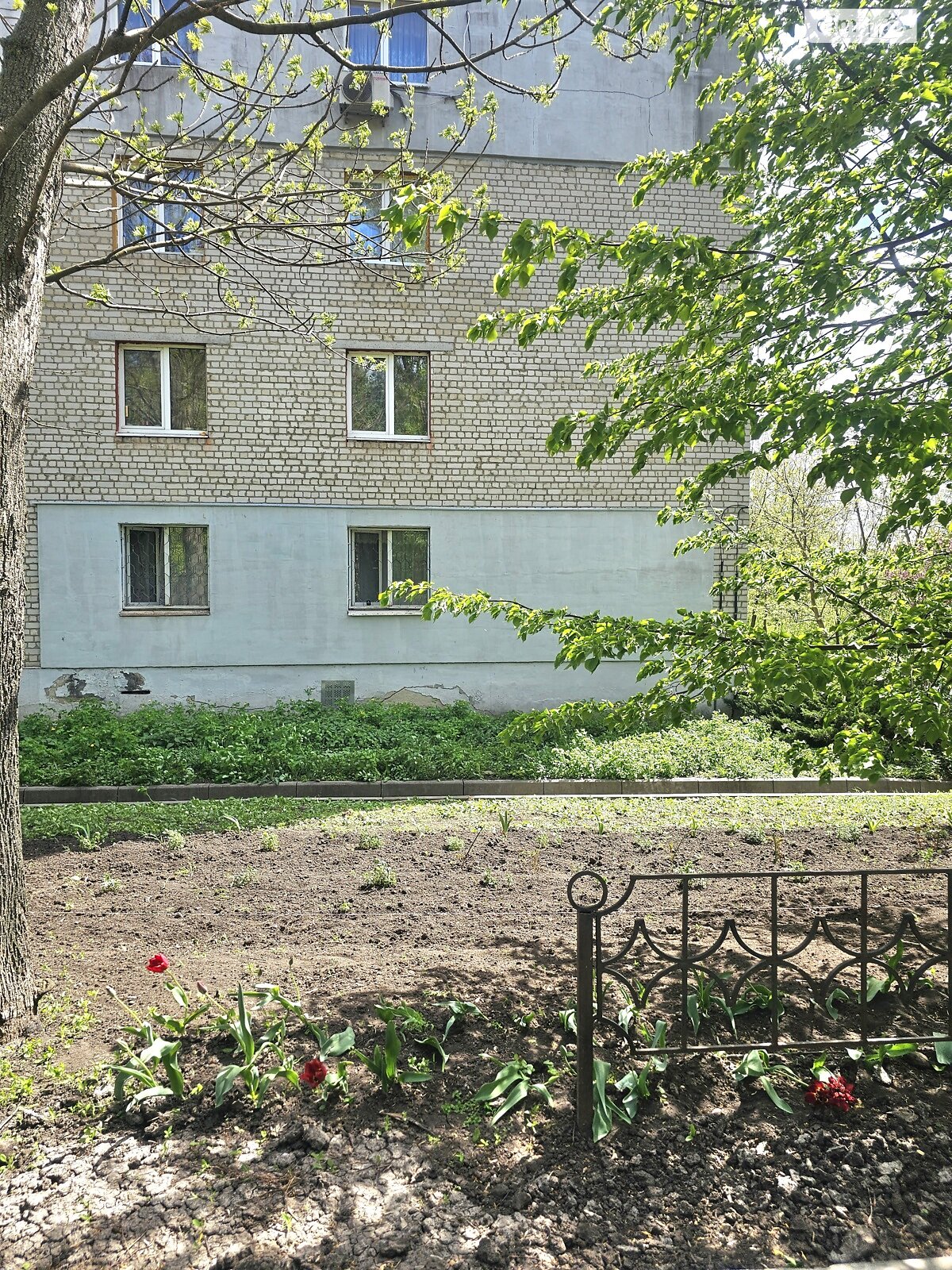 Продажа двухкомнатной квартиры в Харькове, на ул. Юбилейная 4, кв. 2, район Немышлянский фото 1 Продажа двухкомнатной квартиры в Харькове, на ул. Юбилейная 4, кв. 2, район Немышлянский фото 1