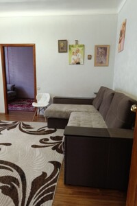 Продажа двухкомнатной квартиры в Кулиничах, на ул. Юбилейная 5, фото 2