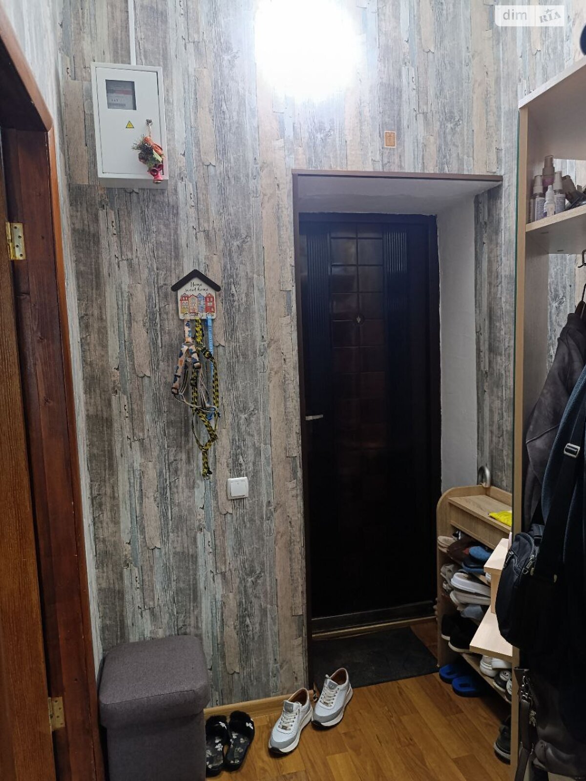 Продажа двухкомнатной квартиры в Кулиничах, на ул. Юбилейная 5, фото 1 Продажа двухкомнатной квартиры в Кулиничах, на ул. Юбилейная 5, фото 1