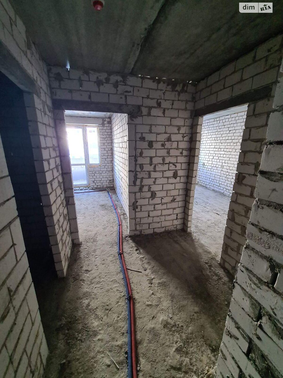 Продаж однокімнатної квартири в Харкові, на вул. Заливна 10, район Немишлянський фото 1 Продаж однокімнатної квартири в Харкові, на вул. Заливна 10, район Немишлянський фото 1