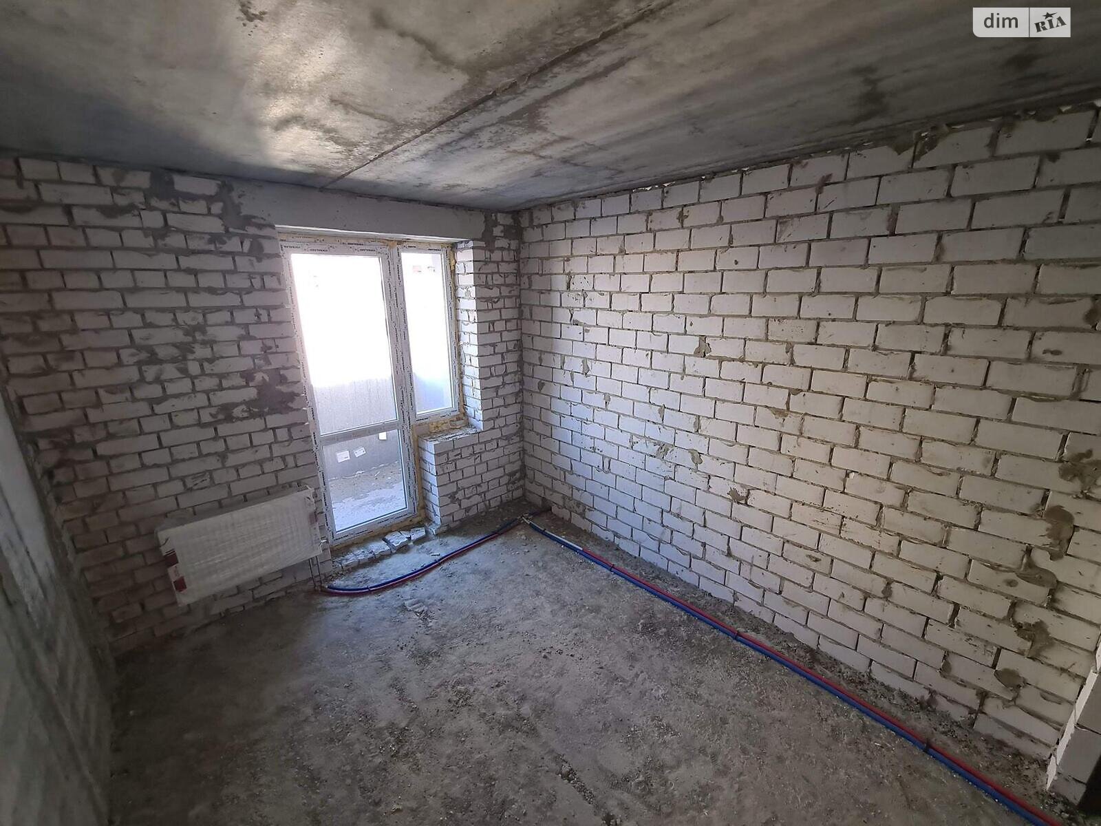 Продаж однокімнатної квартири в Харкові, на вул. Заливна 10, район Немишлянський фото 1 Продаж однокімнатної квартири в Харкові, на вул. Заливна 10, район Немишлянський фото 1