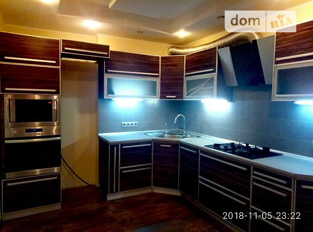 Продажа пятикомнатной квартиры в Харькове, на Переулок Снегиревский 7а, район Немышлянский фото 1 Продажа пятикомнатной квартиры в Харькове, на Переулок Снегиревский 7а, район Немышлянский фото 1